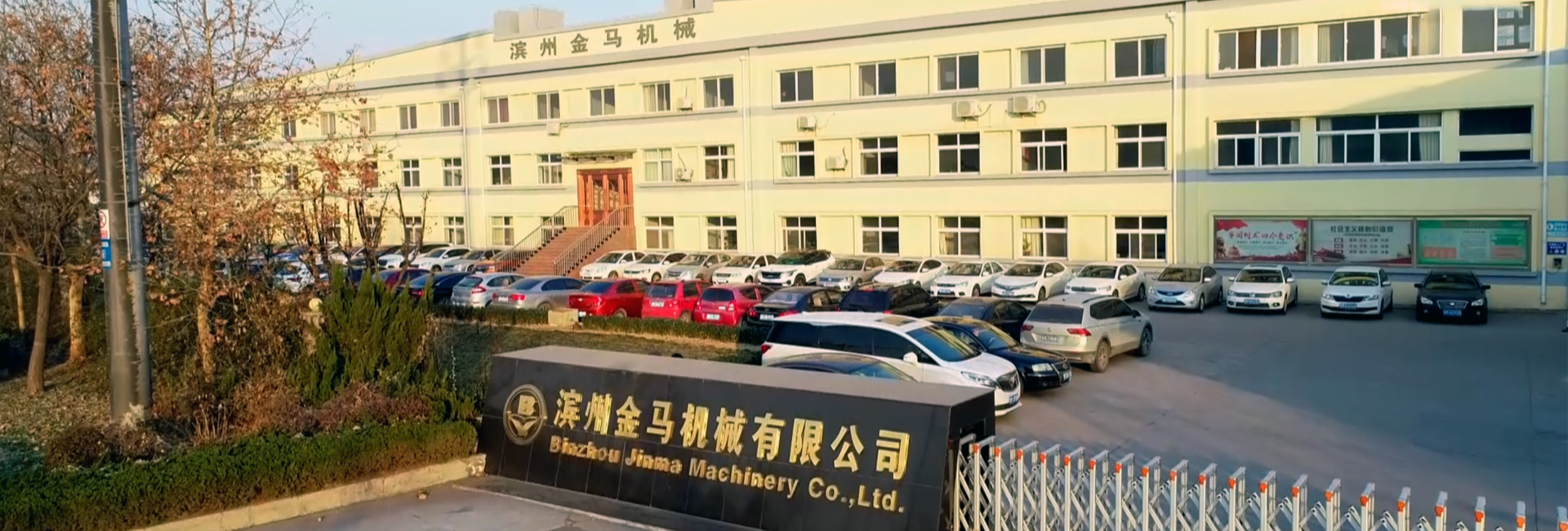 甘肅物流學(xué)會會員企業(yè)新個(gè)人所得稅法專題宣講會召開